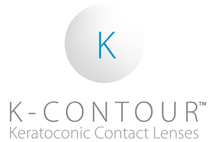 K-Contour Lenses