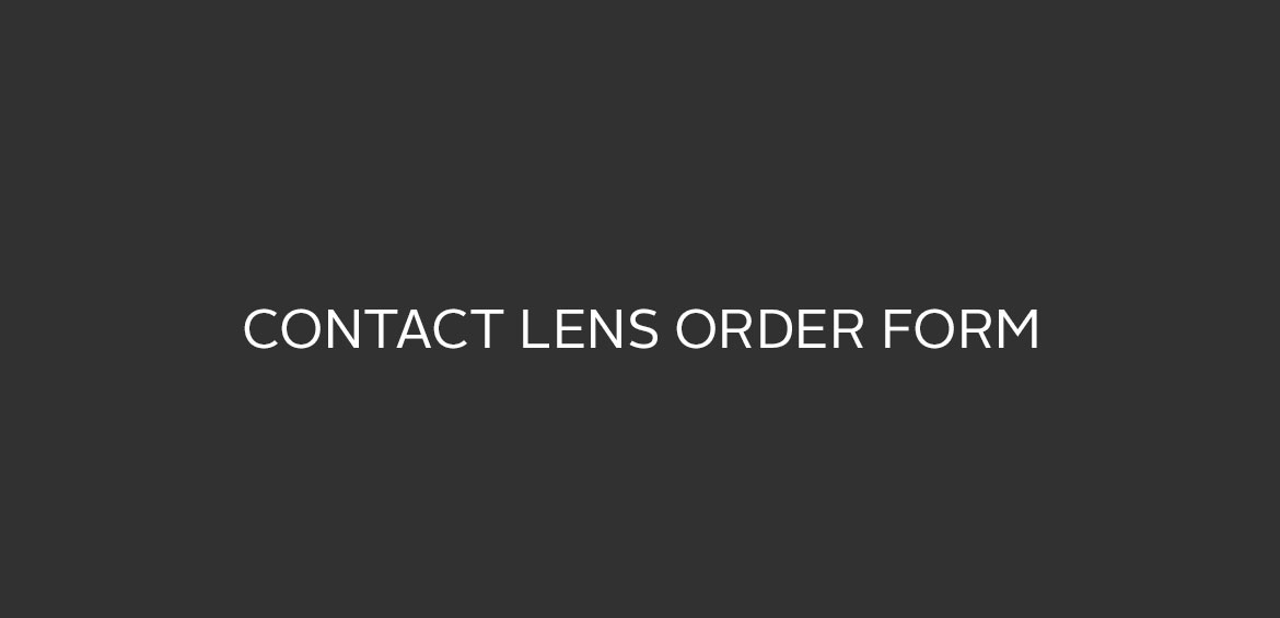 Contact Lenses & Nocturnal Lenses