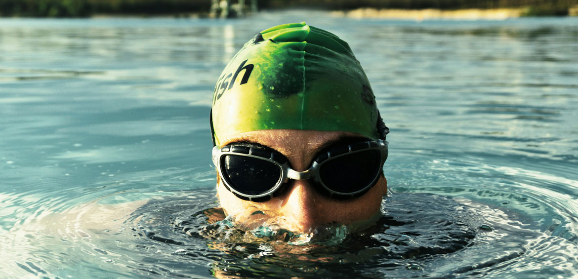 The Importance and Benefits of Prescription Swimming Goggles
