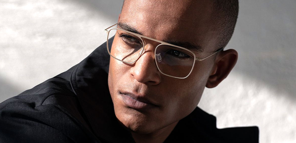 Blackfin Eyewear for Men
